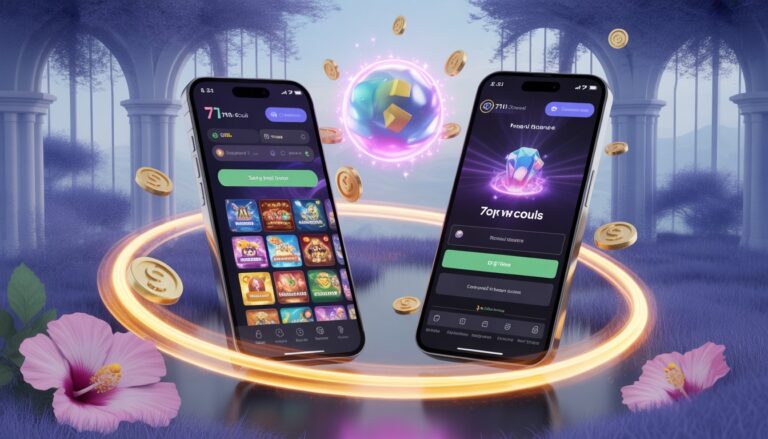 711cuci Login: RNG and Provider Fairness Guide for First-Time Players